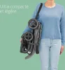 MAXI-COSI Poussette ultra-compacte Lara 2, 1233029110, de Voir les images du produit 3