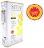 Sitia Natives Olivenöl Extra 1 l PDO Kreta Produktbild-Vorschau 7