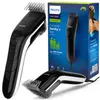 Zastrihávač vlasov Philips QC5115, viacnapäťový (100-240 V) Náhľad obrázku produktu 3