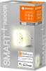LEDVANCE SMART+ NIGHTLIGHT Plug, Drinnen, Weiß, Haus, Produktbild-Vorschau 2