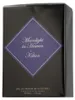 Moonlight in Heaven eau de parfum spray 50ml Anteprima dell’immagine prodotto 4