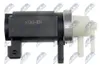 NTY Druckwandler Turbolader für AUDI A6 Avant (4B5, C5) Produktbild-Vorschau 3