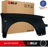 BLU Aile Compatible avec Audi A6 C5 LIFT LZ9W Droite Voir les images du produit 1
