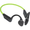 Creative Kopfhörer Outlier Free Plus Bone-Conduction grün Produktbild-Vorschau 2