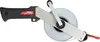 SOLA TRACKER R - Meetlint 30m / 13mm - Stalen band, wit Productafbeelding-voorbeeld 2