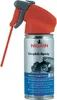 NIGRIN Graphit- Spray 100ml - Fettfrei und geruchlos (1er Produktbild-Vorschau 5