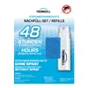 ThermaCell Nachfüllpack 48h Wirkstoffplättchen und Produktbild-Vorschau 1