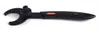 XLC Innenlag/Kurbelmontageschl. TO-S01 f.Shimano Hollowtech Produktbild-Vorschau 4
