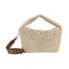 JOOP! soffice vivianna hobo mhz Farbe beige AL Produktbild-Vorschau 1