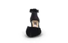 Gabor 41.340 Damenschuhe - Riemchen Pumps schwarz Elegant Produktbild-Vorschau 21