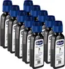 Geberit AquaClean Entkalkungsmittel 125 ml, 10 Stück Produktbild-Vorschau 1