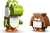 Yoshi's House of Gifts - Jeu d'extension Voir les images du produit 21