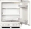 Amica - UVKSS 351 900 - Unterbau-Kühlschrank - Festtür Produktbild-Vorschau 5