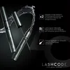Lashcode Eyelash Serum odżywka do rzęs, 5ml Podgląd zdjęcia produktu 11