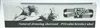 KOH-I-NOOR Carboncini naturali da disegno Set di carboncini Anteprima dell’immagine prodotto 3