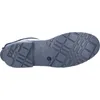 Bockstiegel Elke PVC Damen-Halbstiefel dunkelblau Gr. 42 Produktbild-Vorschau 6