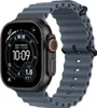 Apple Titanium Finish, Band, Smartwatch, Niebieski, Apple, Podgląd zdjęcia produktu 2