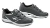 Joggingschuh Marlon V 48 Podgląd zdjęcia produktu 23