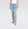 - MAC JEANS - DREAM, Dream denim - Straight Fit - Produktbild-Vorschau 3