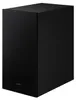 Samsung Q-series HW-Q600F Schwarz 3.1.2 Kanäle Produktbild-Vorschau 19