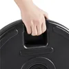 Stojak na parasol Yaheetech z wzorzystą powierzchnią, Podgląd zdjęcia produktu 11