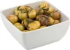 APS Pure bol, blanc, contenu : 1,50 litre, hauteur : 90 mm, Voir les images du produit 1