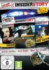 Best of Insider Story Produktbild-Vorschau 1