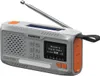 Marmitek RESQ 100 - Kurbelradio Produktbild-Vorschau 3
