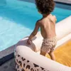 Swim Essentials Aufblasbarer Pool Panther Produktbild-Vorschau 6