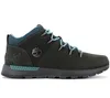 Timberland Herren Schuhe Schwarz TB0A5XZ3P01 Grösse 46 Produktbild-Vorschau 1
