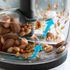 Philips HR1501/00 Anteprima dell’immagine prodotto 17