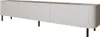 TV Lowboard AZELIO 215N kaschmir Produktbild-Vorschau 1