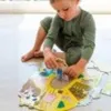 Puzzle Xxl Farm Animals Produktbild-Vorschau 14