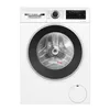 Bosch WNG24441 Waschtrockner Eco Silence Drive Produktbild-Vorschau 1
