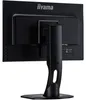 iiyama ProLite XUB2395WSU-B1 - Moniteur LED - 57.15 cm Voir les images du produit 9