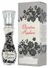 Christina Aguilera Eau de Parfum, 15 ml (damesparfum) Productafbeelding-voorbeeld 15