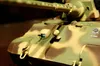 RC Panzer "Deutscher Königstiger - Henschelturm" 1:16 Heng Produktbild-Vorschau 13