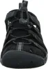Keen Dámské trekové sandály Sandály Clearwater CNX 1020662 Náhled obrázku produktu 34