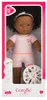 Corolle Babypuppe Pauline 36cm - Puppe mit lockigem Haar Produktbild-Vorschau 2