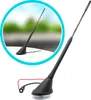 2in1 Set  23cm Stabantenne KFZ Dachantenne + Auto Produktbild-Vorschau 1
