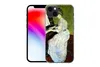 MuchoWow® Handyhülle Schutzhülle Hülle für iPhone 13 Produktbild-Vorschau 2