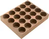 Fortis 4317784721035, 1 Stück(e) Produktbild-Vorschau 3