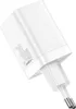 Baseus Super Si Pro rychl nabjeka USB / USB Type C 30W Náhled obrázku produktu 5