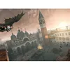 Ubisoft Assassin's Creed 2 - Action-/Adventure-Spiel - Xbox Produktbild-Vorschau 23