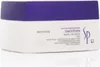 Wella Professionals System Professional Smoothen 200ml, 200 Produktbild-Vorschau 2