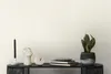 Livingwalls Vliestapete Hygge Tapete creme 10,05 m x 0,53 m Produktbild-Vorschau 7
