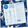 EXS Regular - Condoms - 100 Pieces Produktbild-Vorschau 11