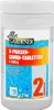 1,2kg  Mr.Gardener 4 Phasen Combi-Tabletten Produktbild-Vorschau 1