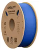 Hyper ABS Filament Creality (White) Anteprima dell’immagine prodotto 6