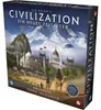 Asmodee Civilization, Stolová hra, Simulácia ekonomiky, 14 Náhľad obrázku produktu 3